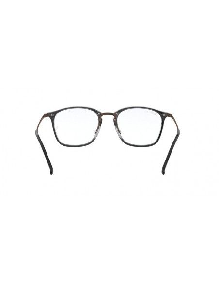 Comprar Ray-Ban Vista RX7164 5882 al merjor precio en Shoppinggafas.com
