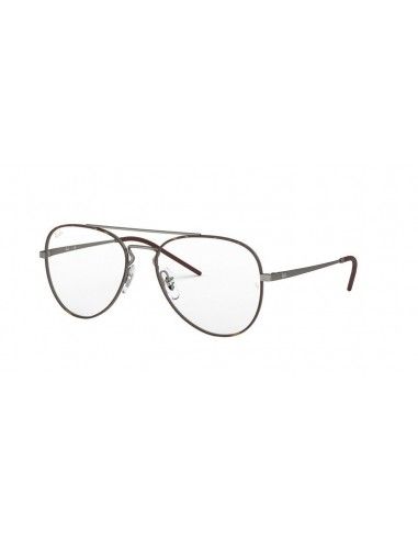 Comprar Ray-Ban Vista RX6413 3043 al merjor precio en Shoppinggafas.com