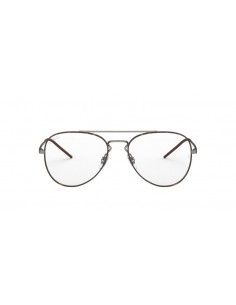 Comprar Ray-Ban Vista RX6413 3043 al merjor precio en Shoppinggafas.com 2