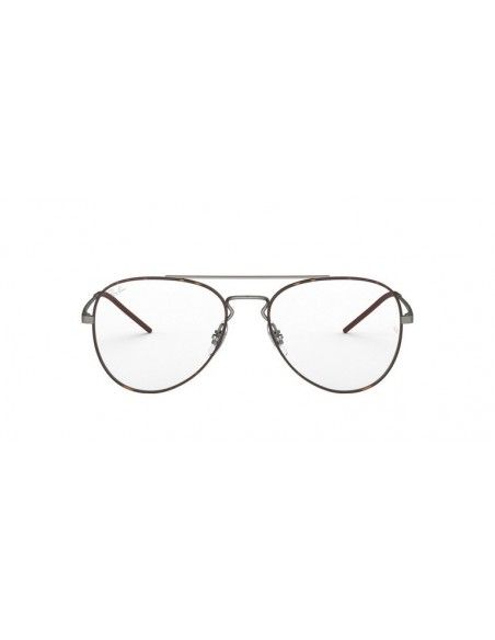 Comprar Ray-Ban Vista RX6413 3043 al merjor precio en Shoppinggafas.com
