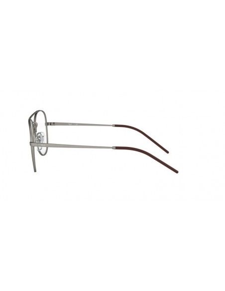 Comprar Ray-Ban Vista RX6413 3043 al merjor precio en Shoppinggafas.com