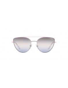Comprar Vogue VO4130S 548_0J al merjor precio en Shoppinggafas.com 2
