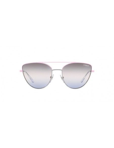 Comprar Vogue VO4130S 548_0J al merjor precio en Shoppinggafas.com