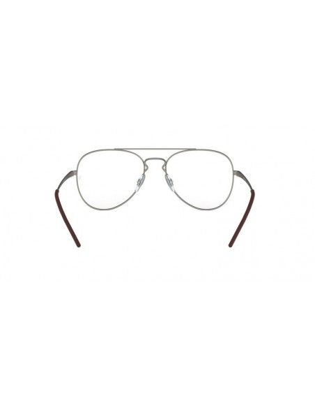 Comprar Ray-Ban Vista RX6413 3043 al merjor precio en Shoppinggafas.com