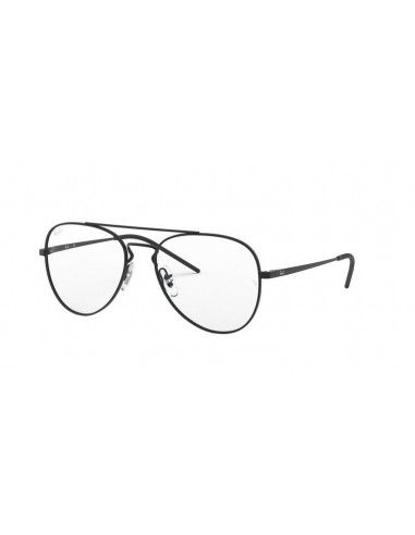 Comprar Ray-Ban Vista RX6413 3044 al merjor precio en Shoppinggafas.com