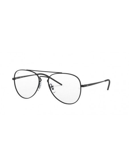 Comprar Ray-Ban Vista RX6413 3044 al merjor precio en Shoppinggafas.com
