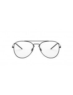Comprar Ray-Ban Vista RX6413 3044 al merjor precio en Shoppinggafas.com 2