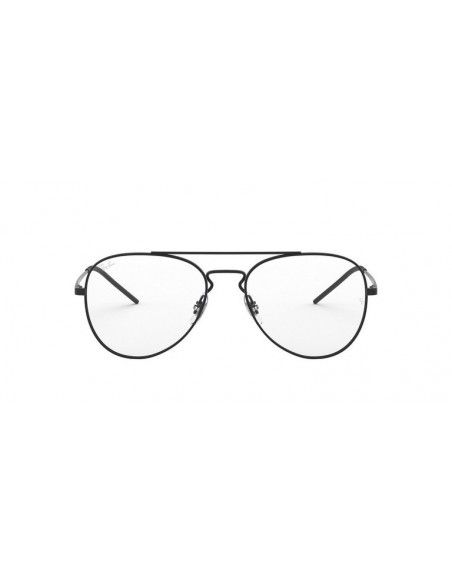 Comprar Ray-Ban Vista RX6413 3044 al merjor precio en Shoppinggafas.com