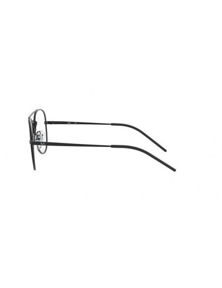 Comprar Ray-Ban Vista RX6413 3044 al merjor precio en Shoppinggafas.com