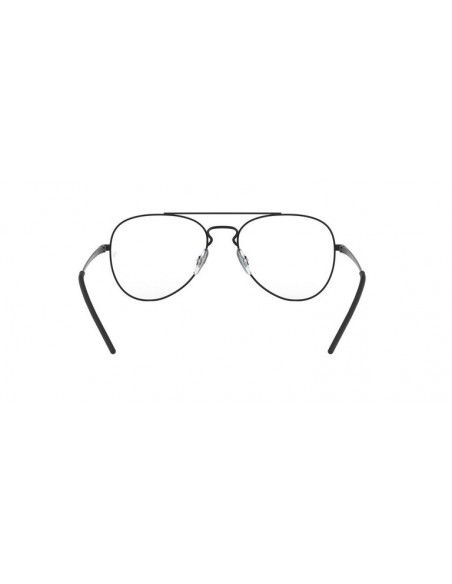 Comprar Ray-Ban Vista RX6413 3044 al merjor precio en Shoppinggafas.com