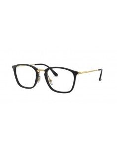 Comprar Ray-Ban Vista RX7164 2000 al merjor precio en Shoppinggafas.com