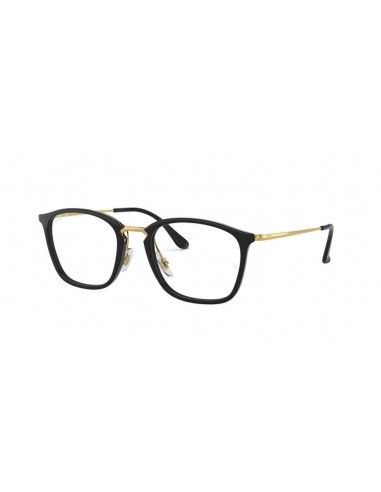 Comprar Ray-Ban Vista RX7164 2000 al merjor precio en Shoppinggafas.com