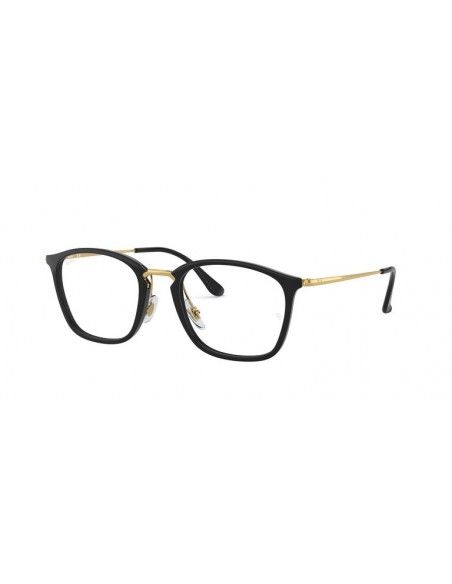 Comprar Ray-Ban Vista RX7164 2000 al merjor precio en Shoppinggafas.com