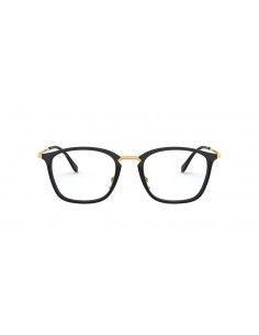 Comprar Ray-Ban Vista RX7164 2000 al merjor precio en Shoppinggafas.com 2
