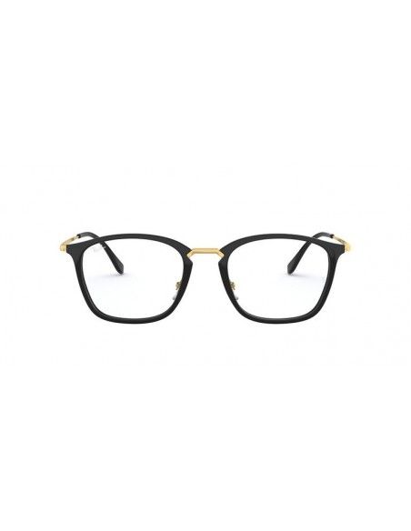 Comprar Ray-Ban Vista RX7164 2000 al merjor precio en Shoppinggafas.com