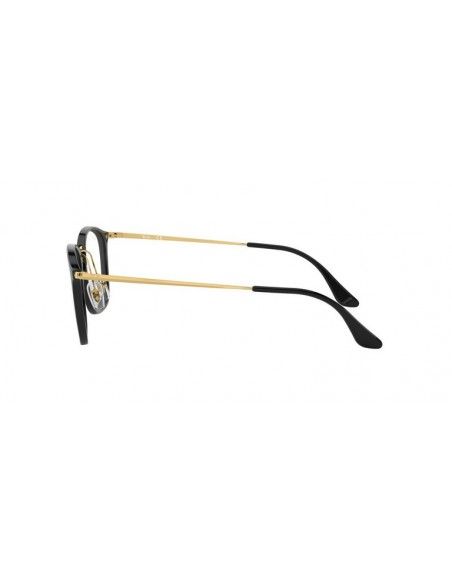 Comprar Ray-Ban Vista RX7164 2000 al merjor precio en Shoppinggafas.com