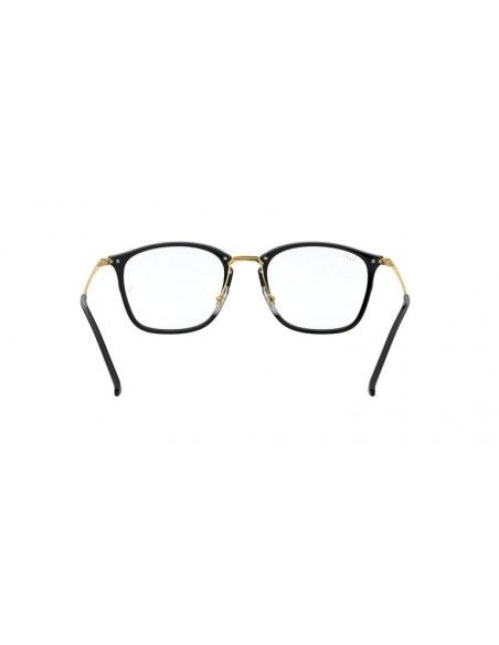 Comprar Ray-Ban Vista RX7164 2000 al merjor precio en Shoppinggafas.com