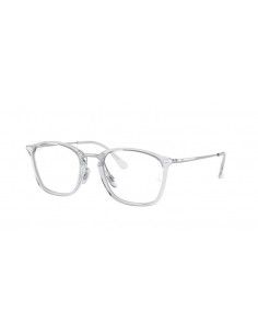 Comprar Ray-Ban Vista RX7164 2001 al merjor precio en Shoppinggafas.com