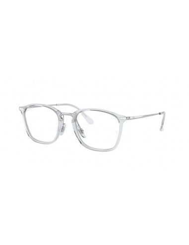 Comprar Ray-Ban Vista RX7164 2001 al merjor precio en Shoppinggafas.com