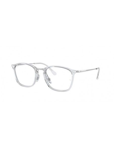 Comprar Ray-Ban Vista RX7164 2001 al merjor precio en Shoppinggafas.com