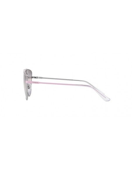 Comprar Vogue VO4130S 548_0J al merjor precio en Shoppinggafas.com