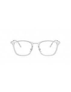 Comprar Ray-Ban Vista RX7164 2001 al merjor precio en Shoppinggafas.com 2