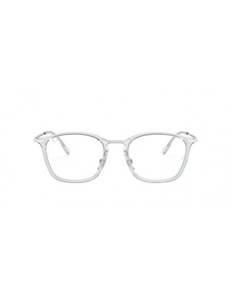 Comprar Ray-Ban Vista RX7164 2001 al merjor precio en Shoppinggafas.com
