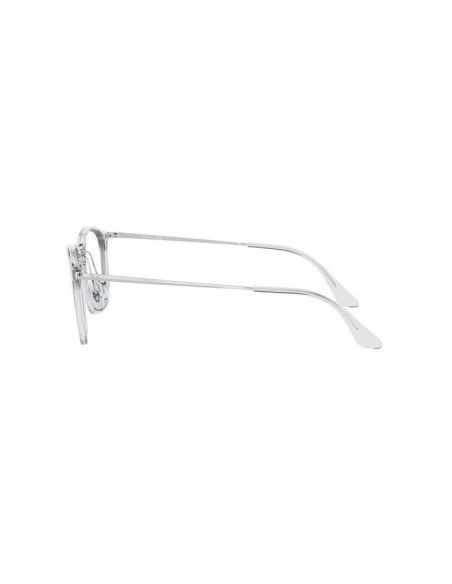 Comprar Ray-Ban Vista RX7164 2001 al merjor precio en Shoppinggafas.com