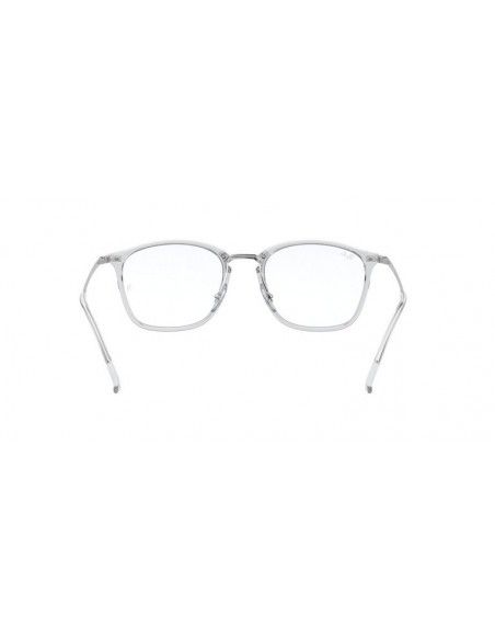 Comprar Ray-Ban Vista RX7164 2001 al merjor precio en Shoppinggafas.com