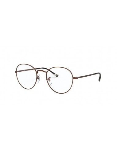 Comprar Ray-Ban Vista ® ROUND METAL II RX3582V 3074 al merjor precio en Shoppinggafas.com