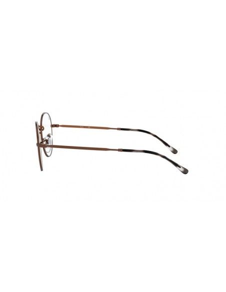 Comprar Ray-Ban Vista ® ROUND METAL II RX3582V 3074 al merjor precio en Shoppinggafas.com