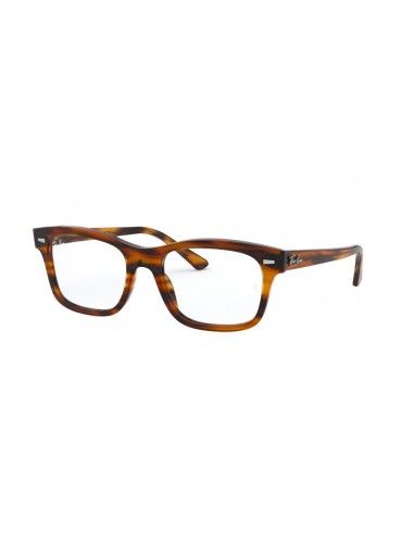 Comprar Ray-Ban Vista RX5383 2144 al merjor precio en Shoppinggafas.com