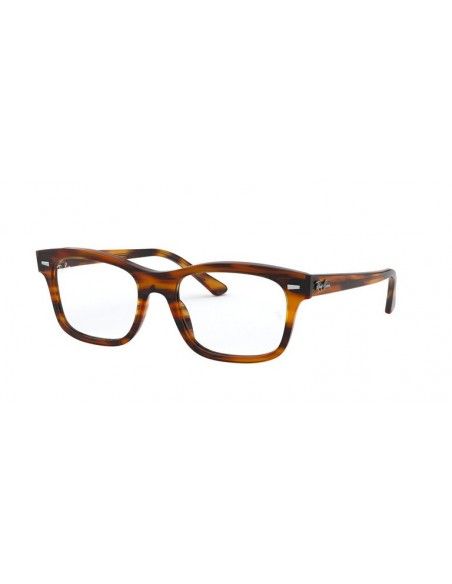 Comprar Ray-Ban Vista RX5383 2144 al merjor precio en Shoppinggafas.com