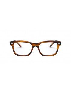 Comprar Ray-Ban Vista RX5383 2144 al merjor precio en Shoppinggafas.com 2