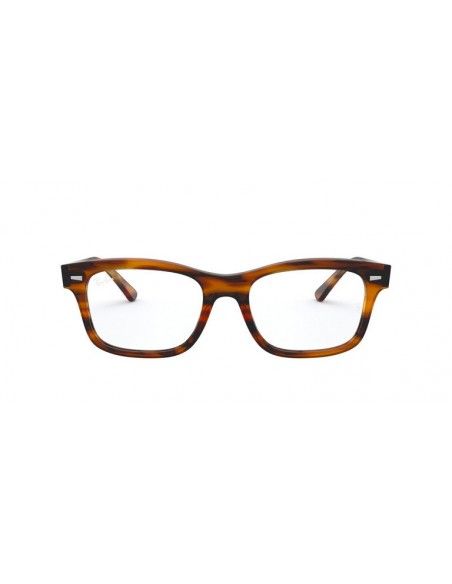 Comprar Ray-Ban Vista RX5383 2144 al merjor precio en Shoppinggafas.com