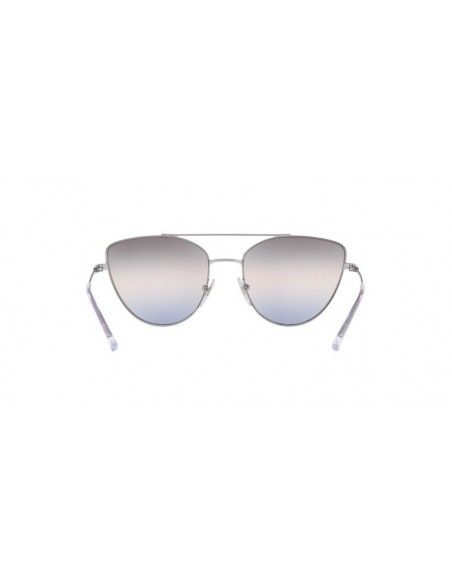 Comprar Vogue VO4130S 548_0J al merjor precio en Shoppinggafas.com