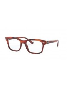 Comprar Ray-Ban Vista RX5383 5944 al merjor precio en Shoppinggafas.com