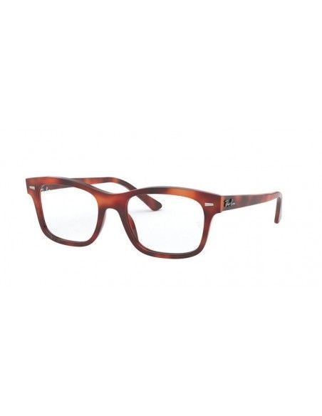 Comprar Ray-Ban Vista RX5383 5944 al merjor precio en Shoppinggafas.com