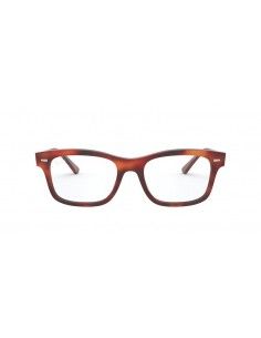 Comprar Ray-Ban Vista RX5383 5944 al merjor precio en Shoppinggafas.com 2