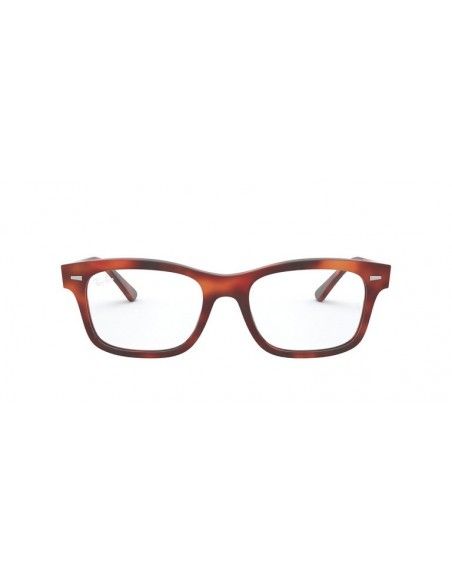 Comprar Ray-Ban Vista RX5383 5944 al merjor precio en Shoppinggafas.com