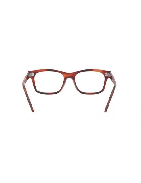Comprar Ray-Ban Vista RX5383 5944 al merjor precio en Shoppinggafas.com