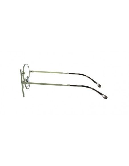 Comprar Ray-Ban Vista ® ROUND METAL II RX3582V 3073 al merjor precio en Shoppinggafas.com