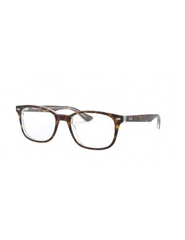 Comprar Ray-Ban Vista RX5375 5082 al merjor precio en Shoppinggafas.com