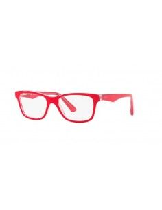 Comprar Vogue VO2787 2773 al merjor precio en Shoppinggafas.com