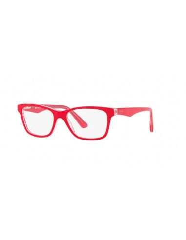 Comprar Vogue VO2787 2773 al merjor precio en Shoppinggafas.com