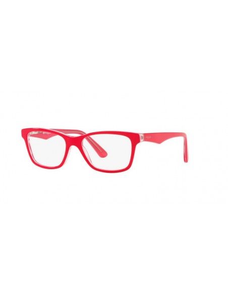 Comprar Vogue VO2787 2773 al merjor precio en Shoppinggafas.com
