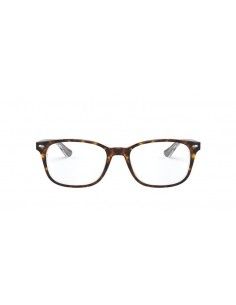 Comprar Ray-Ban Vista RX5375 5082 al merjor precio en Shoppinggafas.com 2