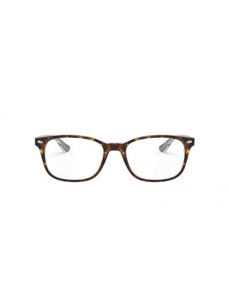Comprar Ray-Ban Vista RX5375 5082 al merjor precio en Shoppinggafas.com
