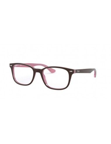 Comprar Ray-Ban Vista RX5375 2126 al merjor precio en Shoppinggafas.com