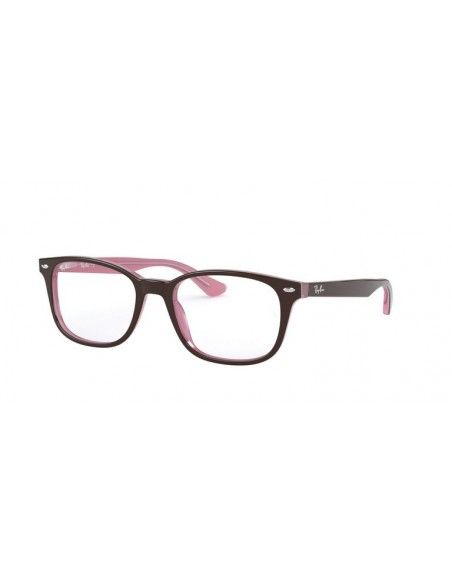 Comprar Ray-Ban Vista RX5375 2126 al merjor precio en Shoppinggafas.com
